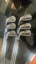 TITLEIST AP2 712 LH FORGED