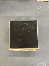 Clearance Floor Tiles 