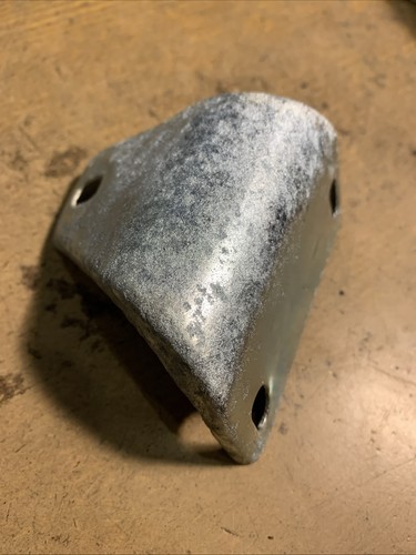 Triumph herald steering columb - herald,
