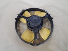 2003 ROVER MGF MG TF 1.6 1.8