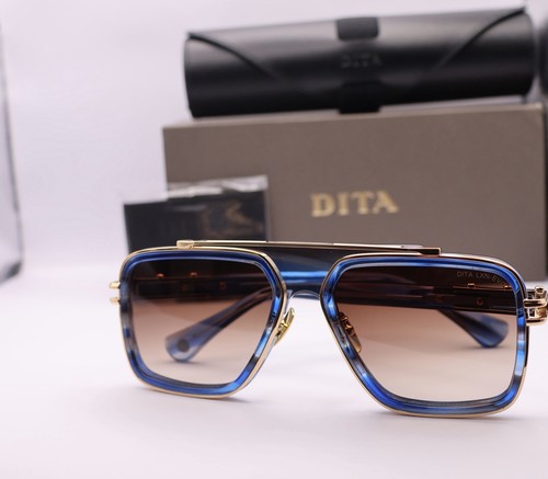 Dita eyewear men - dita, men’s