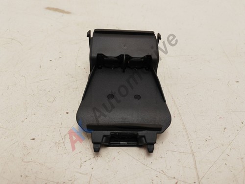 Ford focus mk3 - mk3, 15-18