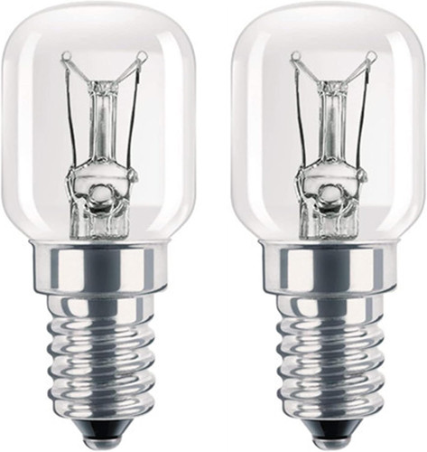25w oven lamp - 25w,