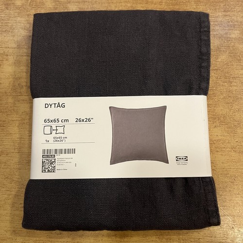 Ikea dytag cushion cover - ikea,