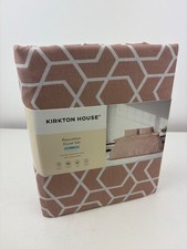 Kirkton House Polycotton King