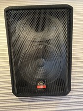 Wharfedale Pro EVP -X12 PM