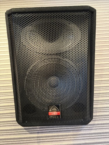 Wharfedale pro evp - pro,