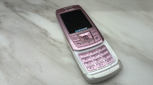 Tg1814 samsung e250i - samsung,
