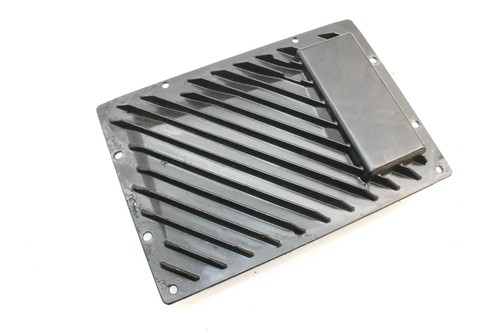 Jaguar x250 tone amplifier - jaguar,
