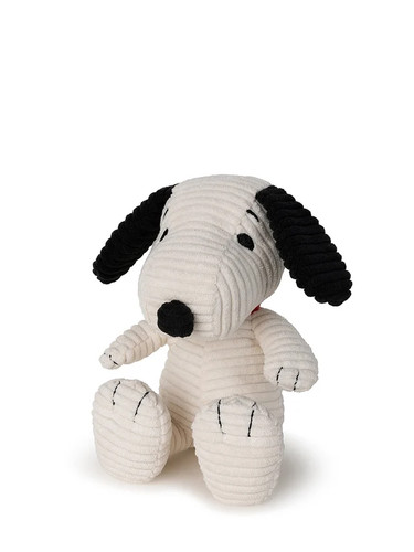 Bon ton toys - toys, 33177017