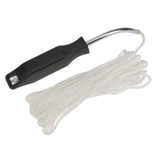 1950-1979 VW Beetle-Type 3