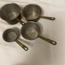 Small copper pan sauce - sauce,
