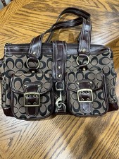 Coach 65th Anniversary Legacy