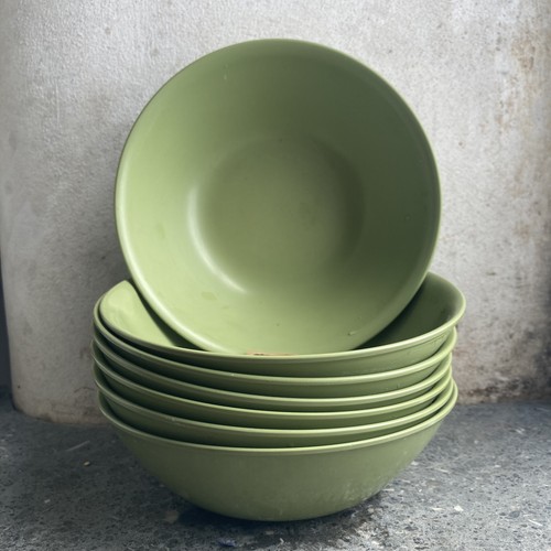 Vintage melaware melamine - melaware,