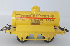 O Gauge HORNBY SERIES  B.P