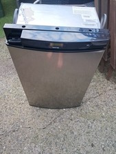 Thetford N97 3 Way Fridge