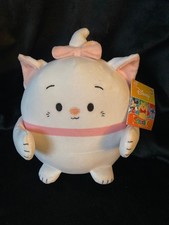 DISNEY SUPER SOFT ARISTOCATS