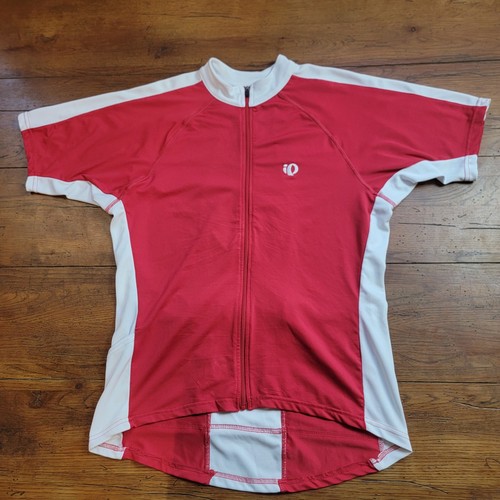 Vintage pearl izumi - vintage, mens