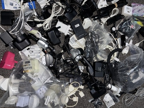 140 job lot - 140,