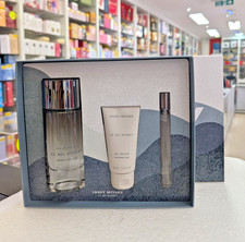 Issey Miyake Le Sel d’Issey