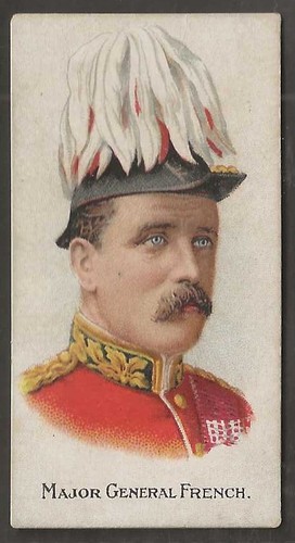Cohen weenen boer war - cohen,