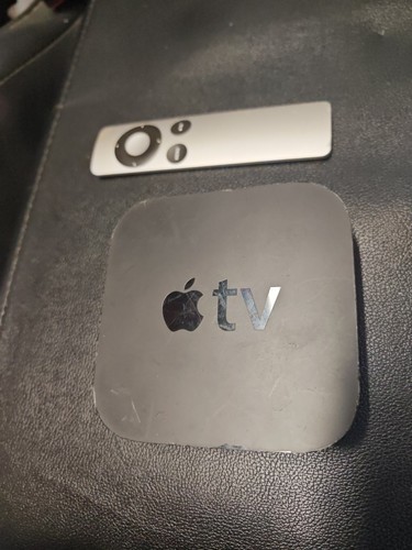 Apple a1378 media - a1378, hd