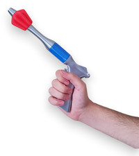 Stingray Gun / Pistol - Gerry