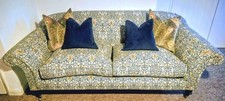 Sofa Workshop “Browning” 3