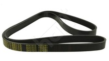 V-RIBBED BELT 368 954 HART I