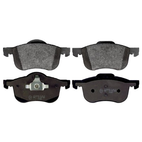 Fits volvo s60 s80 - fits,