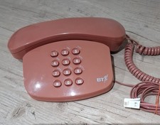 BT Retro Duet 200 Plus