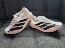 Adidas Adizero Adios Pro Evo
