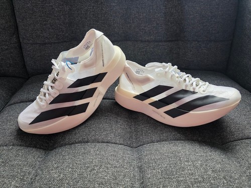 Adidas adizero adios - adios, pro