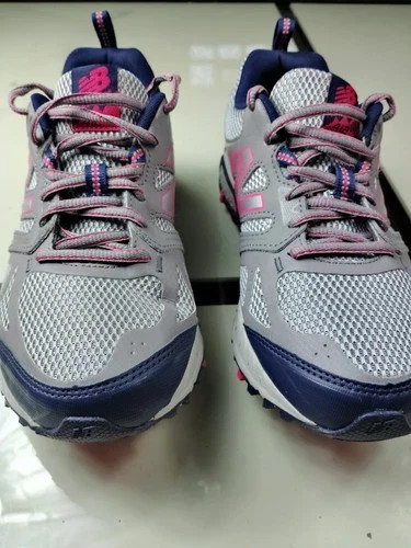 New balance 412 - balance, v3