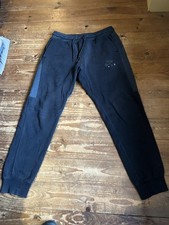Nike Air Fleece Ribbed