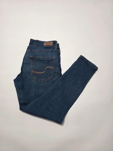 Signature levi strauss modern - strauss,