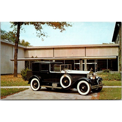 1927 isotta fraschini - 1927, isotta-fraschini