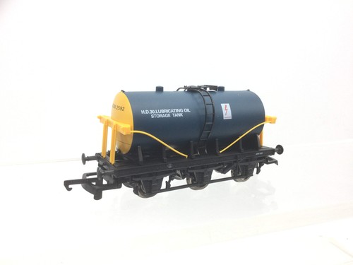 Lima 305702 gauge 6 - lima, oo