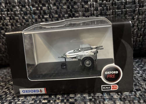 Oxford diecast 76ccp001 - oxford,