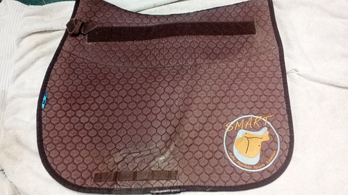 Smart solutions saddle - smart,