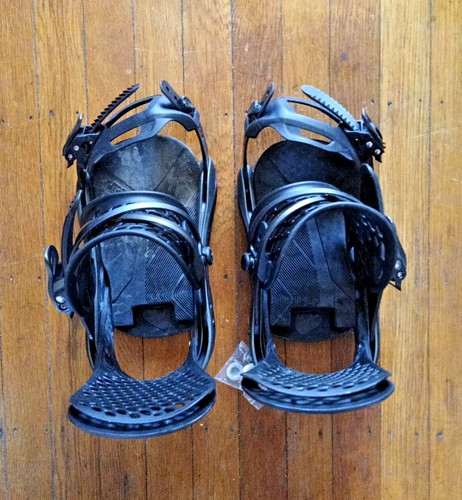 Burton escapade step snow - escapade,