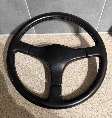 Genuine bertone 360mm black - genuine,