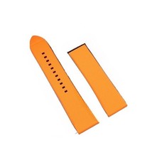 For Omega Seamaster300 High