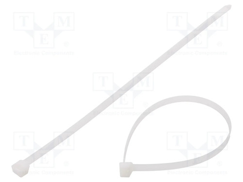 100 pcs bmb2976 - bm, cable