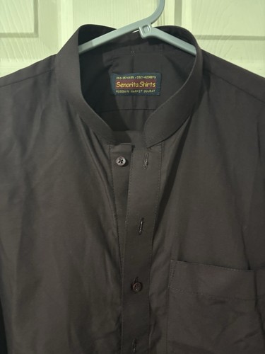 Men shalwar kameez - shalwar,