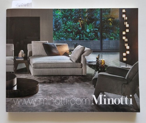 Minotti 2014 home - 2014, /