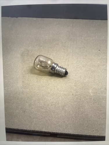 Sharp 959m - (lamp, r-959m