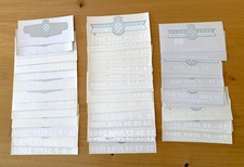 Goodwood Festival of Speed and