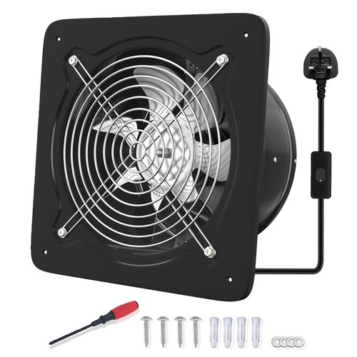 Kitchen exhaust fan - kitchen,