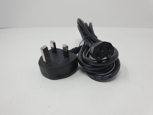 For creek 4040a integrated - creek,